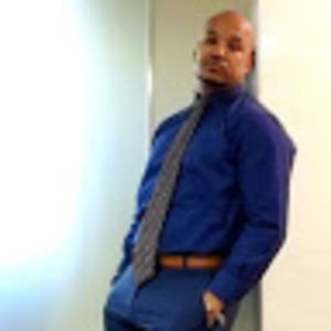 Meet your Posher, Walter